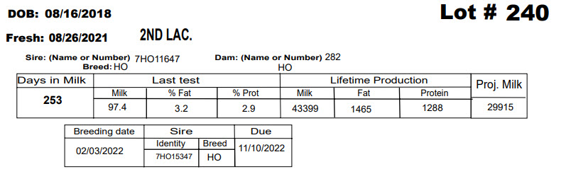86079