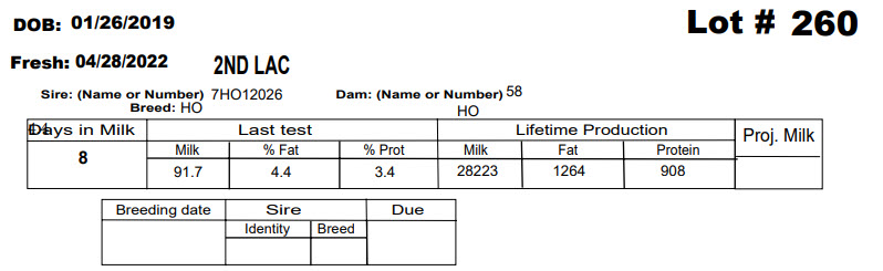 86094
