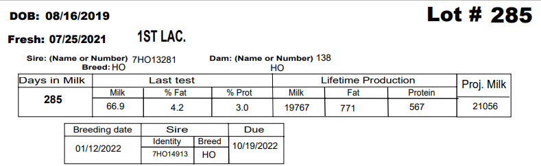 86111