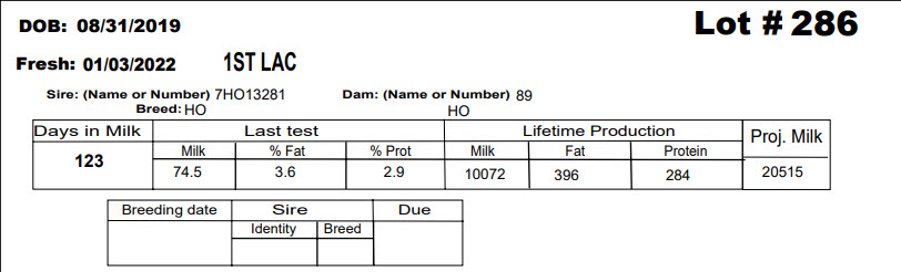 86112