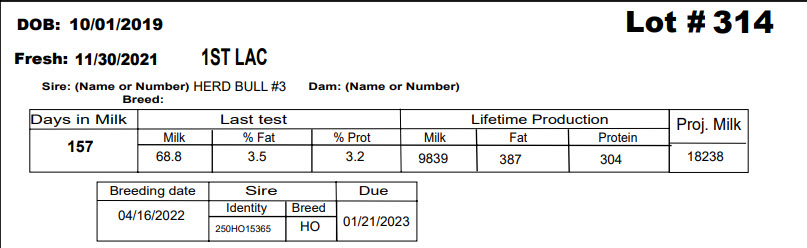 86132