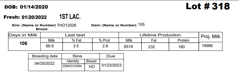 86136