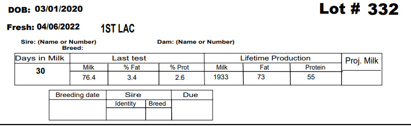 86143