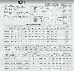 86146
