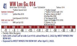 86322