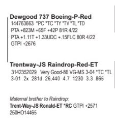 89578
