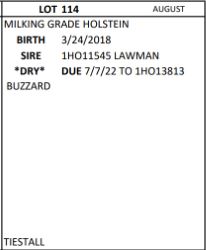 87552