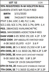 87621