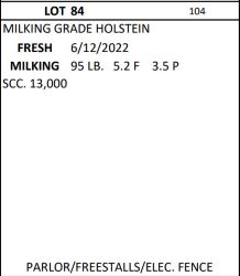 87658