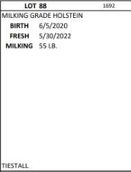 87662
