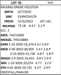 87670