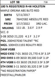 87673