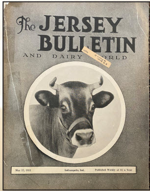 88185