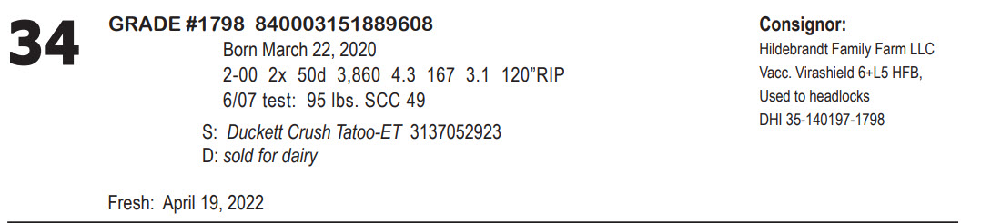 88845