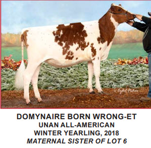 89680