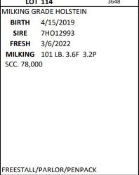 91071