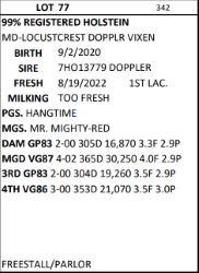 94287