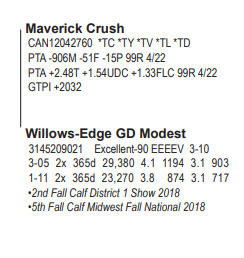 95747