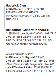 95843