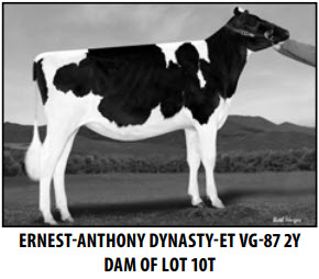 99080