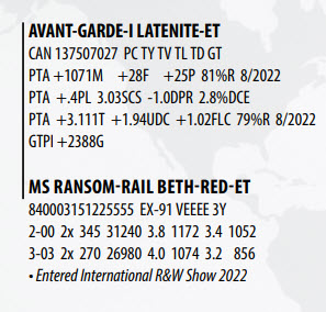 99107