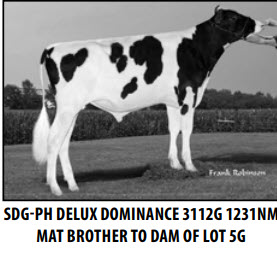 99199