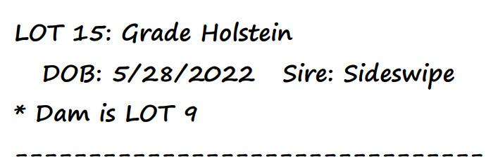 96617