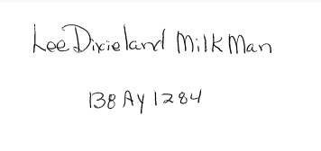 96910