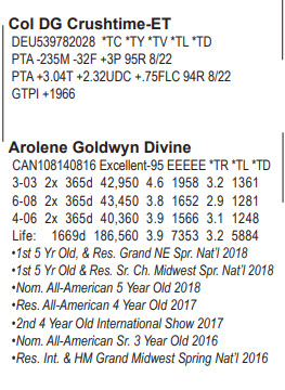 98756