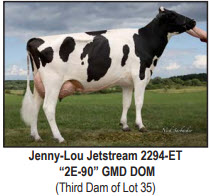 98808