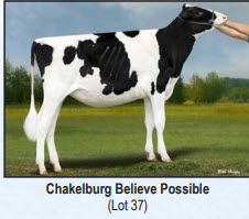 107843