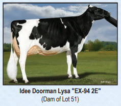 107896