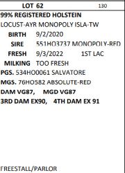 97668
