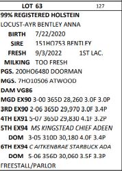 97669