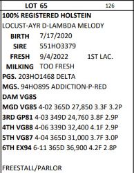 97671