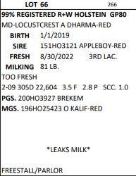 97672
