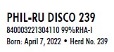 97098
