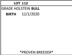 101285