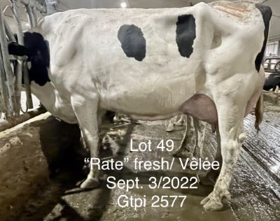 99948