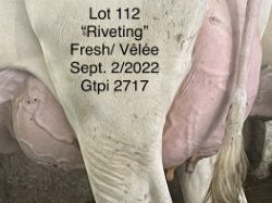 99840