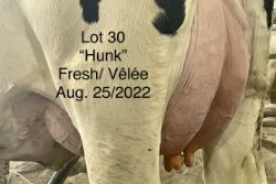 99909