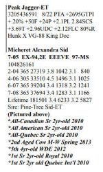 110663