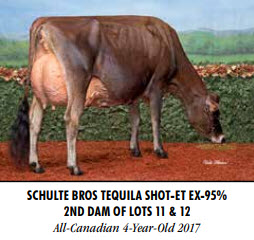 102222