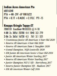 102354