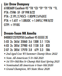 106071