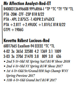 106083