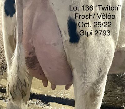 110103