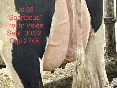 110159