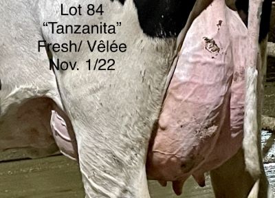 110286