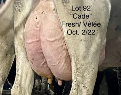 110309